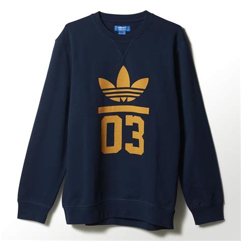 sudaderas adidas de moda|sudaderas adidas originals.